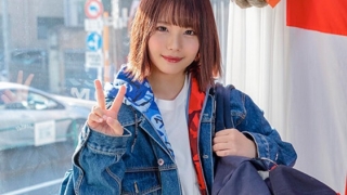 Thumbnail of new posts 160